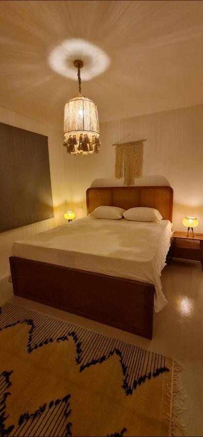 El Gouna Swan Lake Apartment Hurghada Exteriér fotografie