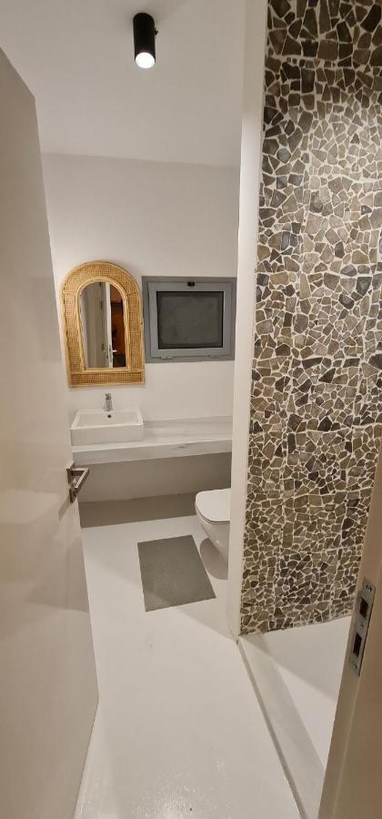 El Gouna Swan Lake Apartment Hurghada Exteriér fotografie